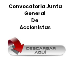 Descarga Junta General de Accionistas