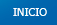 INICIO