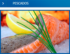 Pescados